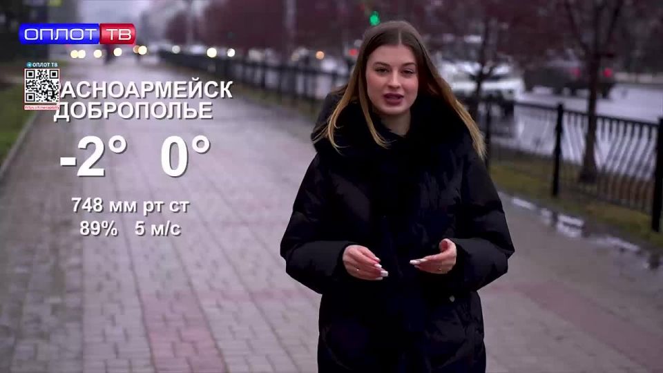 ������ � ��� �� 27.02.2026