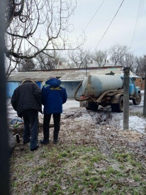 ������� ��������: ��������� ������� ������� ������� ������ �� ���� �������� � �����������