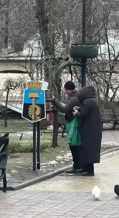 �� �������� ������� ������� ���������� ���������� �������