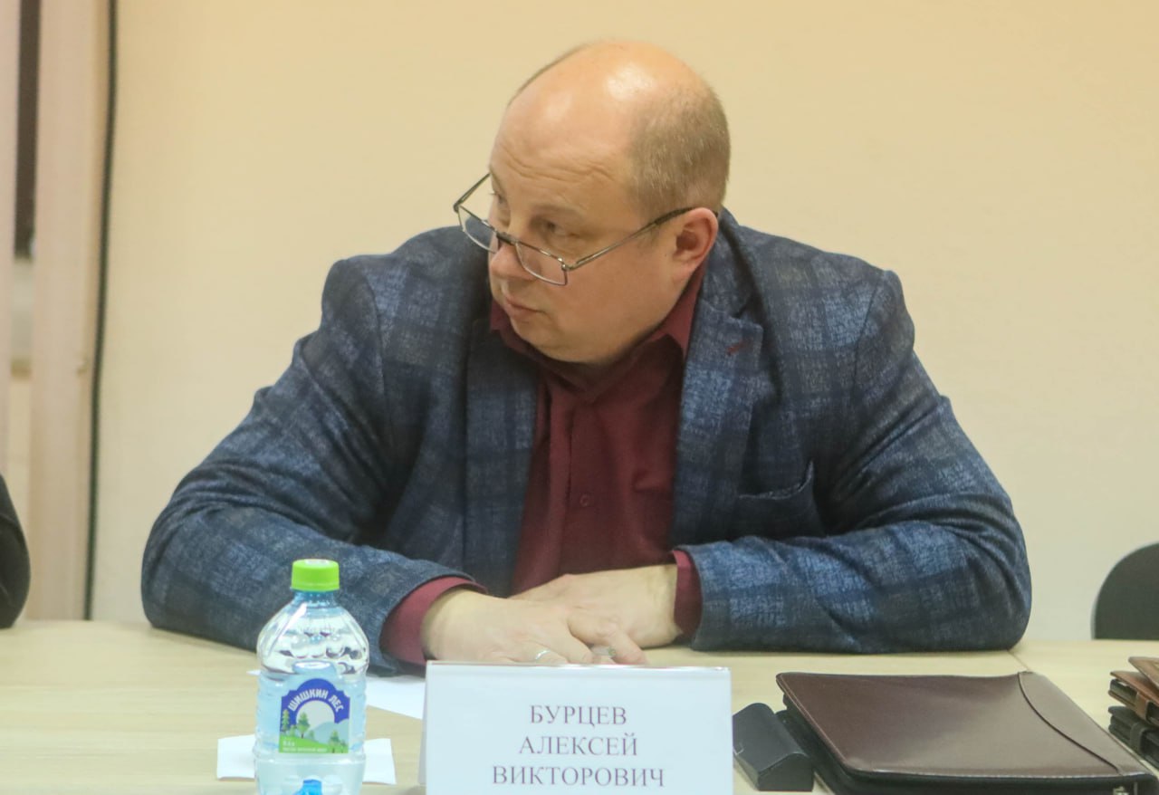 Медицинская помощь беременным женщинам в ДНР проблемы и перспективы Медицинская помощь беременным женщинам в ДНР проблемы и перспективы