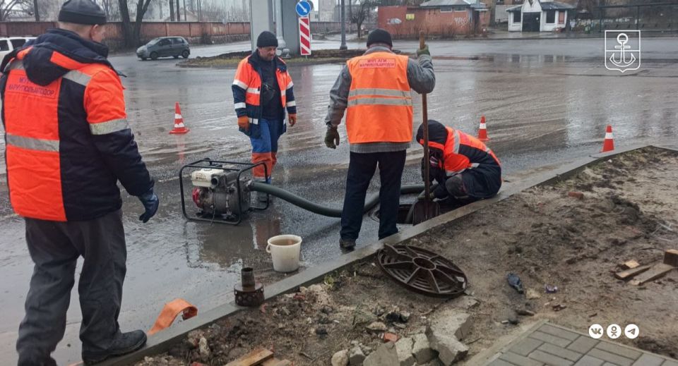 ������������� ��������� ����� ������� �������� �����������