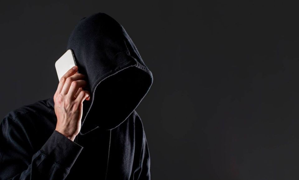 ������������� ����������!. ������� �� ��������� �����, �������� � ���������� ��� ��� �������, ��� �� ��� �� ��������������