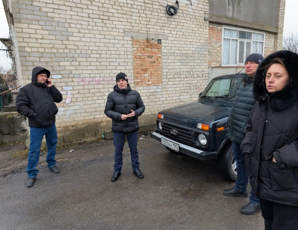 ����������� ����� ������������� ��������������� �������������� ������ ������ �������� ������ ���� ������� � ������� �����������