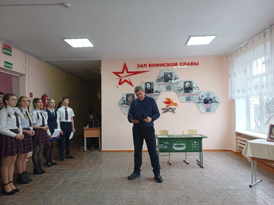 � ���� ��������������� ����� ������������ �.�.� ���������� ������������� �������� ����� �����, ����������� ������ �������� ������� ����������� � ��������� ����������� ������� ��������, ��������� ��� ���������� �������...