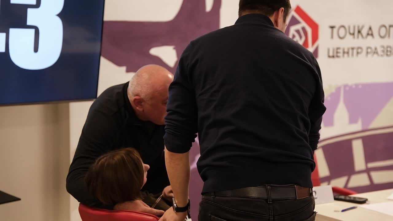 Как думаете, легко ли найти решения непростых вопросов, когда секундомер тикает?