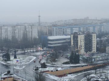 26 ������� � ���������� ���������� ����������