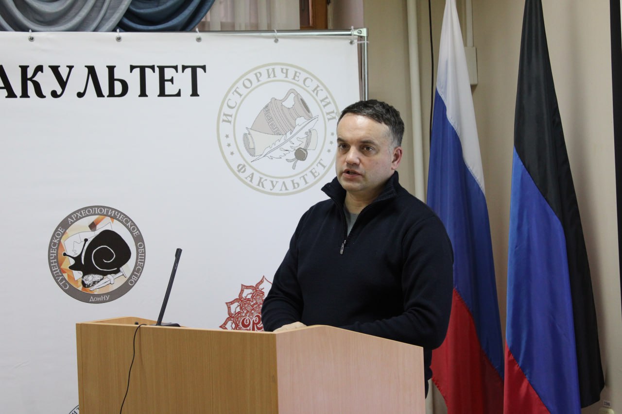 Их объединила любовь к Родине Их объединила любовь к Родине