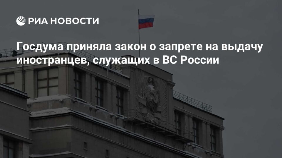 ����� � ��� ������. ������� ��������� ����� ����� ������� ������������ �� ����� ����������� � ��������� ����������� �� ���