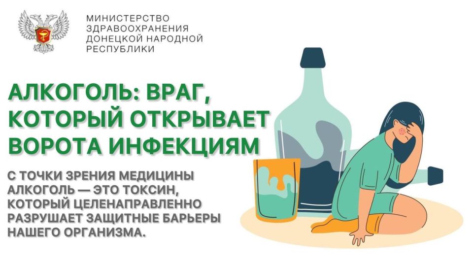 ��������: ����, ������� ��������� ������ ���������