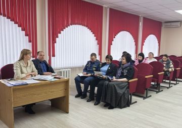 � ������������� ������������� �������������� ������ 26 ������� 2026 ���� ���������� ������������ ��������� �������������������� �������� ������������� �������������� ������