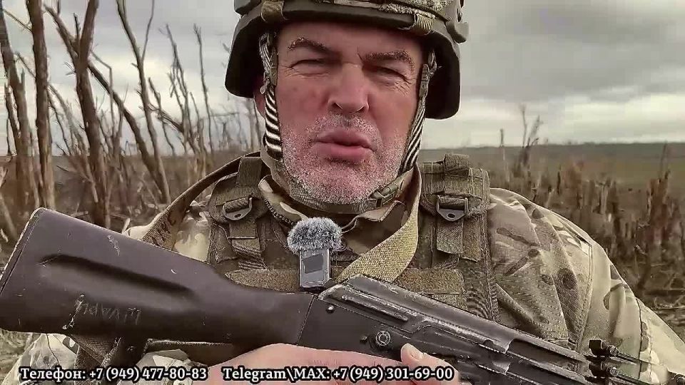 ������������� � �����!. ���: +7(949) 477 80 83