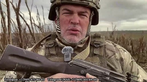 ������������� � �����!. ���: +7(949) 477 80 83