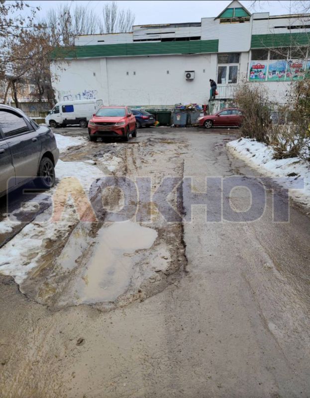 ������� ���� ������ �� ������ �� ������������ � �������