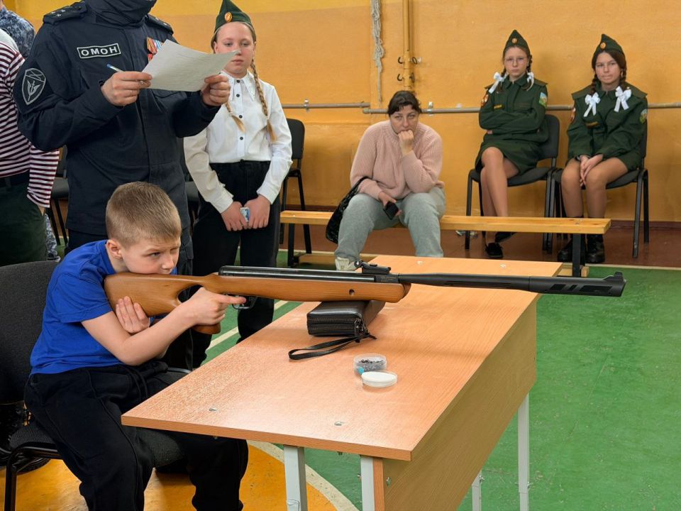 � �������� ������ �������������� ���� ��������� ������� � 2026�