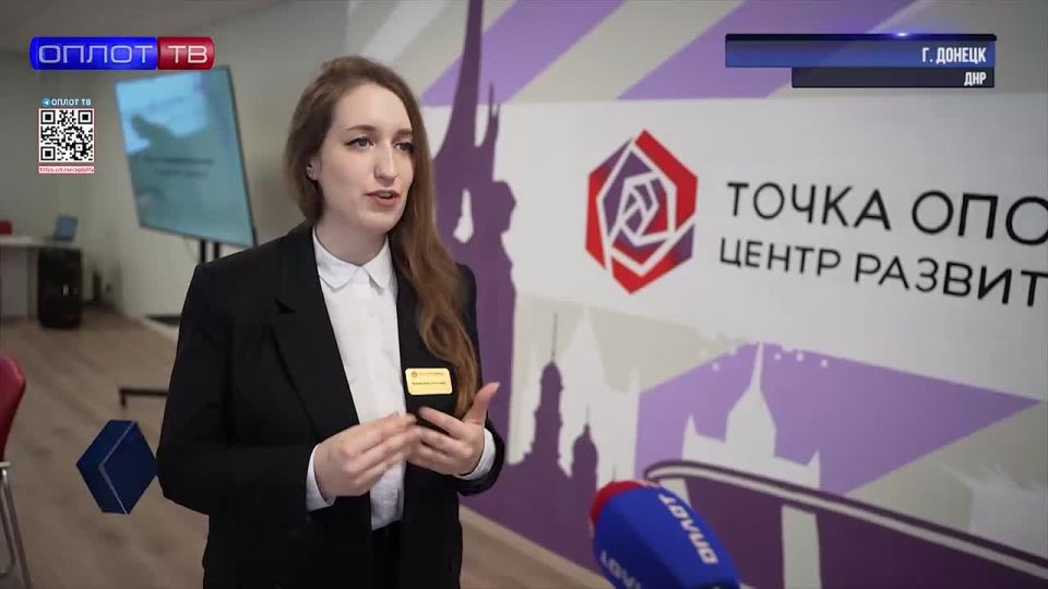 ��������� ��� �����������. ������ ����� ���� �������?