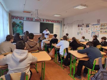 ����������� ������ �������� �� �������� ����������� ������� ������������������ ������������� ����������� ���� ������� ������ � ������������ 8 ������ �� ����: "������ ������� ���������� "