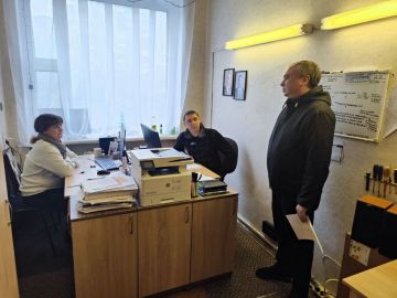 ������� � �������� �����������