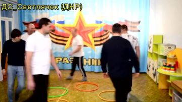 ������� ���� ���������� � ���������� ������� ���������� ���������� ��������