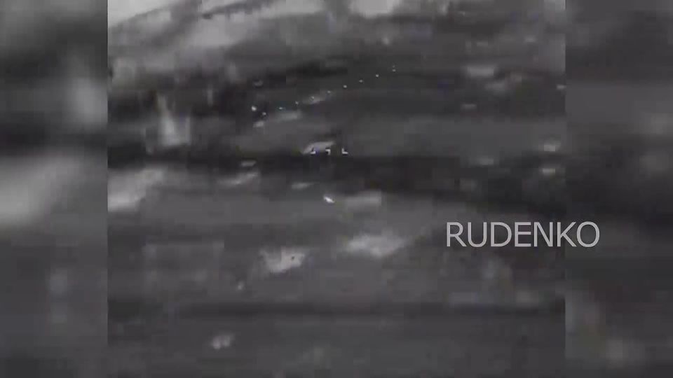 ������ �������: ������� 177-�� ����� ����������� ����� ������ ���������� ����� ���� ������������ ��� �� ������������� �����������