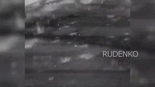 ������ �������: ������� 177-�� ����� ����������� ����� ������ ���������� ����� ���� ������������ ��� �� ������������� �����������