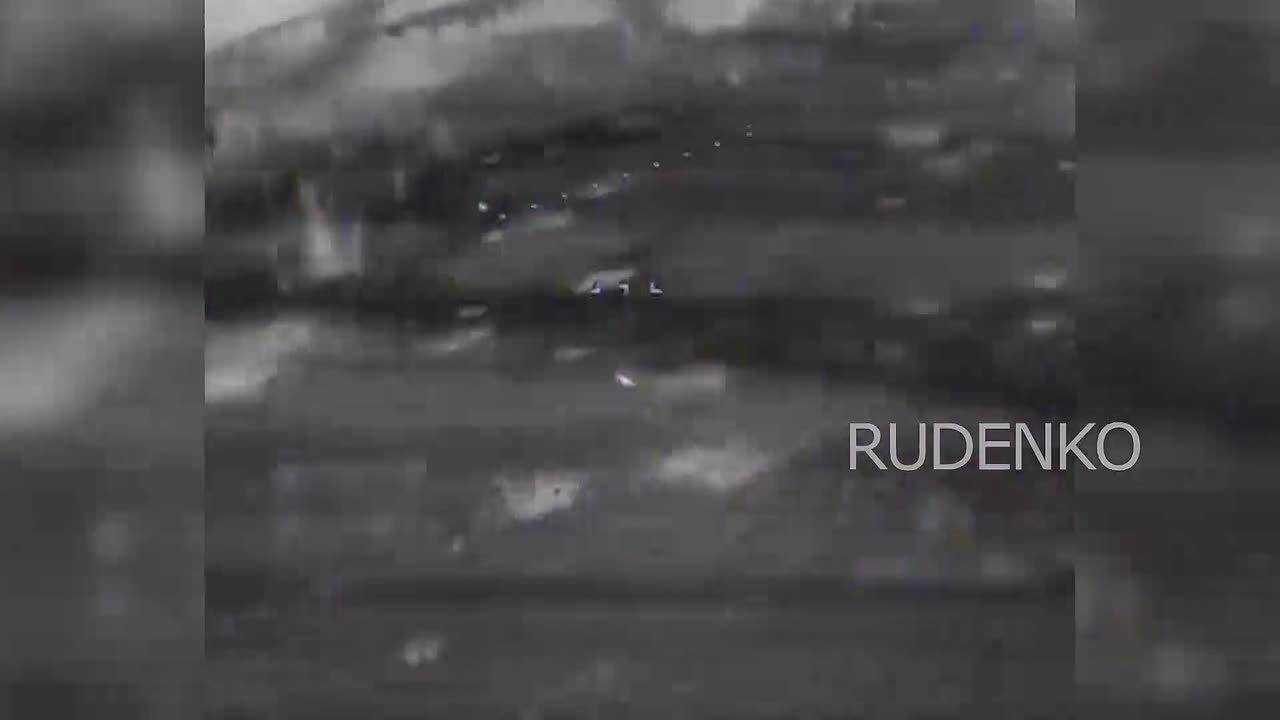 Андрей Руденко: Морпехи 177-го полка группировки войск «Центр» уничтожили живую силу формирований ВСУ на Добропольском направлении