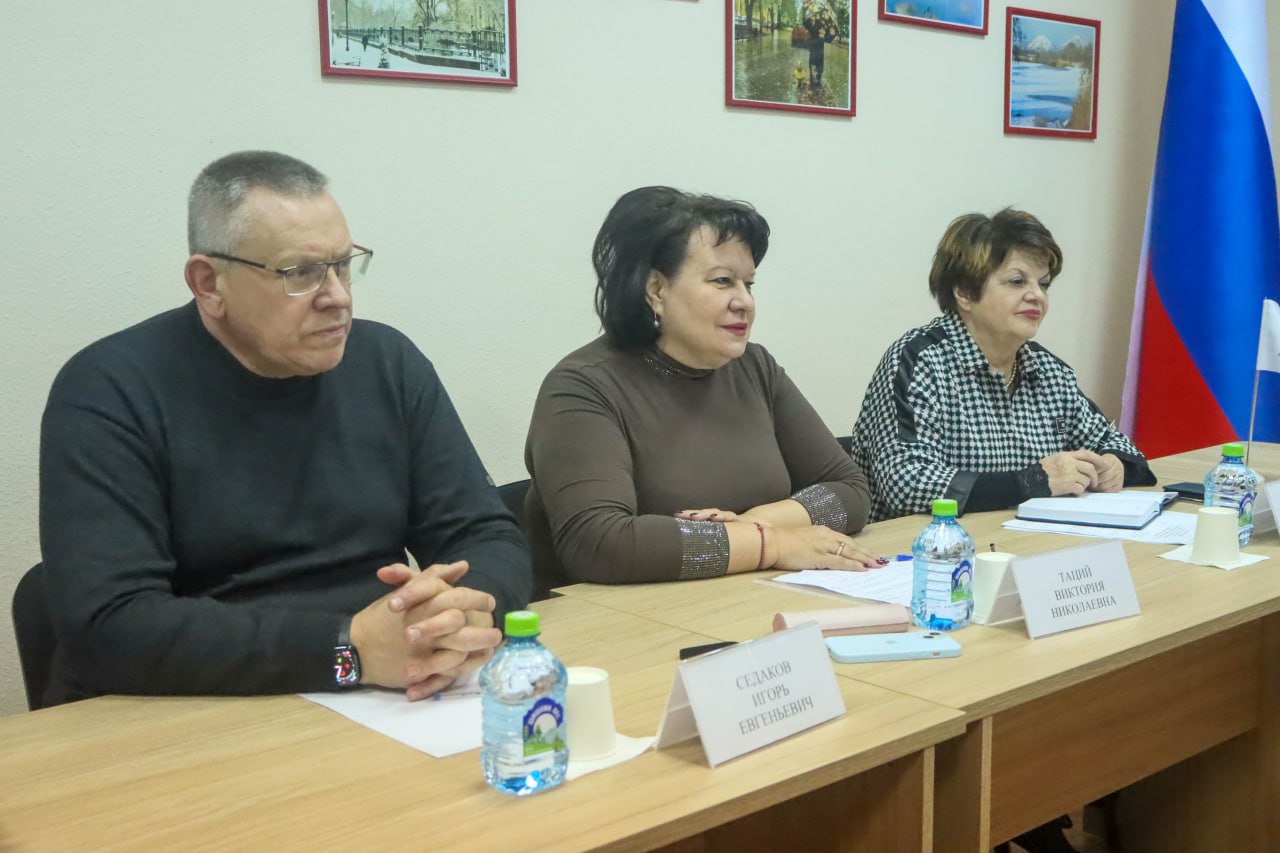 Медицинская помощь беременным женщинам в ДНР проблемы и перспективы Медицинская помощь беременным женщинам в ДНР проблемы и перспективы