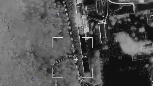 ��������� ������ � ���������� ����� ��� ����� �����л