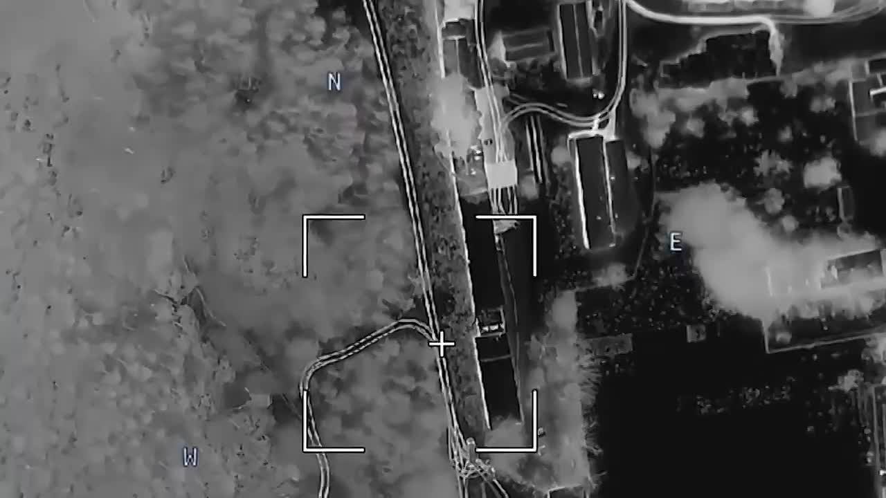 Передавай данные о противнике через бот «ЛОВИ КАЛИБР»