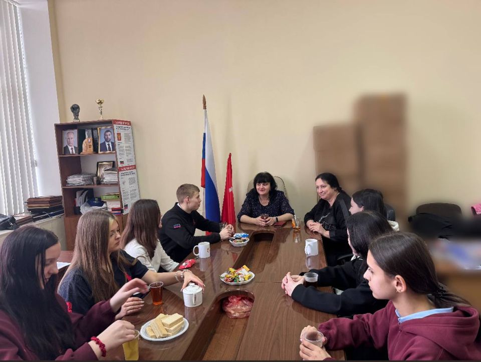 ���������� ������� ������� ����������� ����� ������������� ����������� �������������� ������ ������� ���������� � ��������������� �������� �������