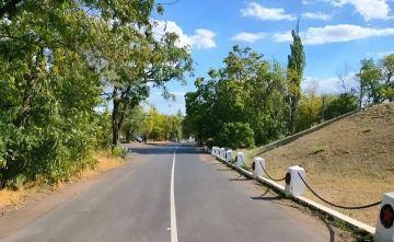 ��������� ����� ������ �������-���� � ���������� �� ��������� ���