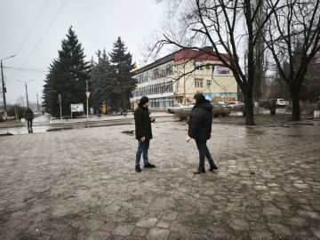 � �������� ������ �������� �� ���������� ���������� ������