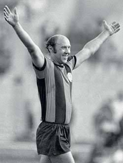 ��������� �������: #��������������� | ��� � ������ (������������ �������� �������) ������� ������