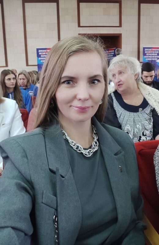 ��� ����� �� ������ ����� � �� ������� �����������, �������� �� �� ���