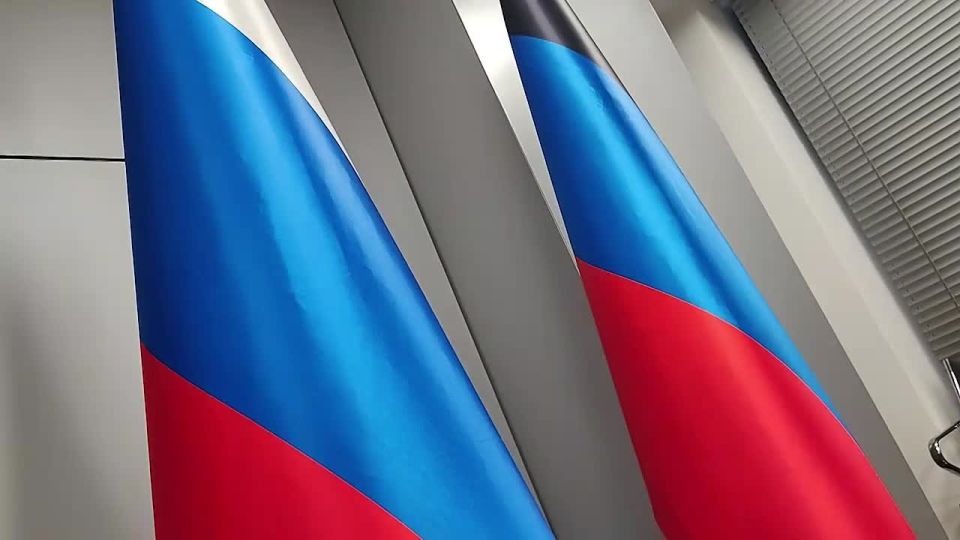 ����������� ������������ ��������� �� ���� ��������� � �������� ��� ������ ������ �������� � ������� ��������� ���������� ������� ������� ��������, ������� �������� � �������� ����������� ������, ���������� ����������, �...