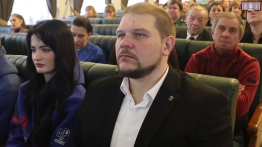 ������������ ��������� ������ ��� ���������� ������� � ������������ #�������_��_��� ���� ������������� ������� ������� � ������������� �������� ������ ����������� ������� ������ � ������� �������