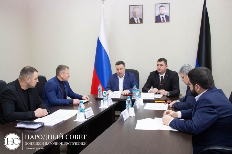 ���������� �������: ���� - ������ ������ ����!