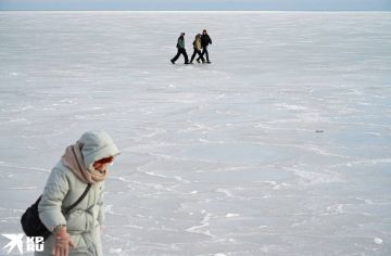 ���������� ���� ����� �����: ������� ��� ����������������, ��� ���������� � �������� �����