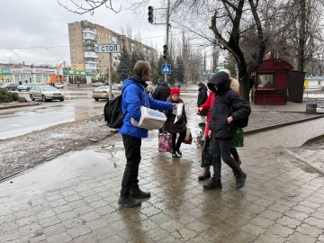 25 ������� � ��������� ��������������� ������ ������ �������� ������ ������� ������������ ������� ��������������� ��������� ������������� ������������� �������� ��������� ���������� ��� ��������� ������� ������. ����������...