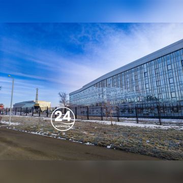 � ������ �����, ���������!