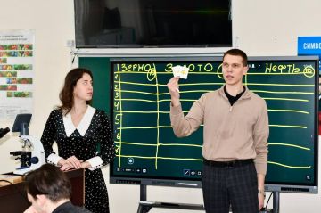 ���������� ������������ �������� � ��� � �������