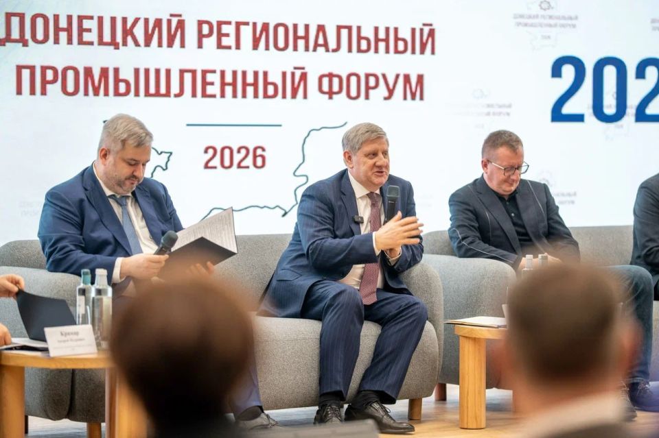 ������ ������: ��� ���� ��������������� ������ ����� �������� �������������� ��� ������� �������� ������� � �������� ������������ ������������ ������ ��� ����������������� ������ ������������ ��������