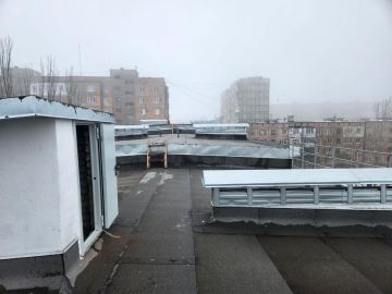 ������������� �������� ������� �������� �������� ���������� ������ ������ ���� � ���������