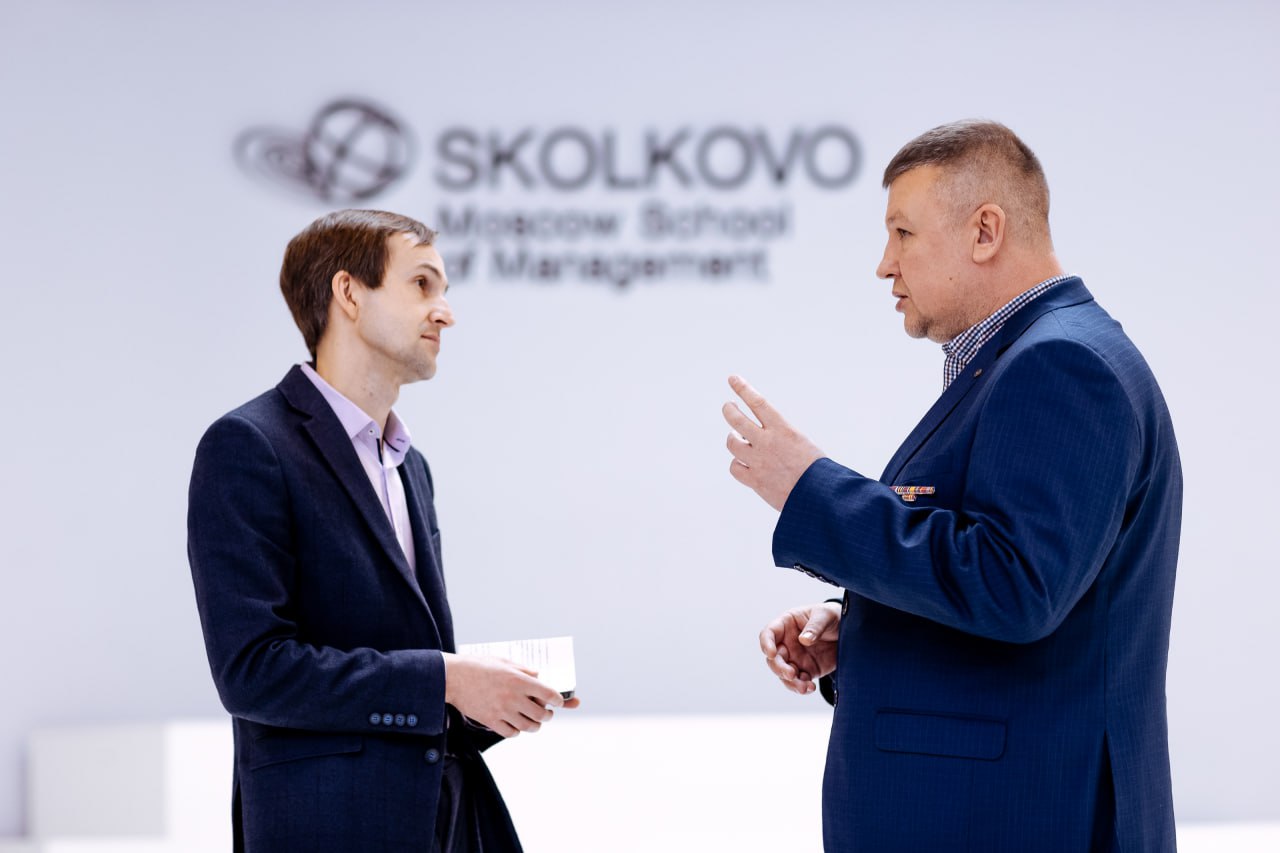 Ветераны СВО из ДНР проходят обучение по программе «Угольные города России»