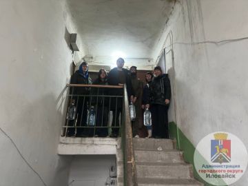 ����� �����: ���� ��������� ���������� �������� ����������� ������� ������ ������