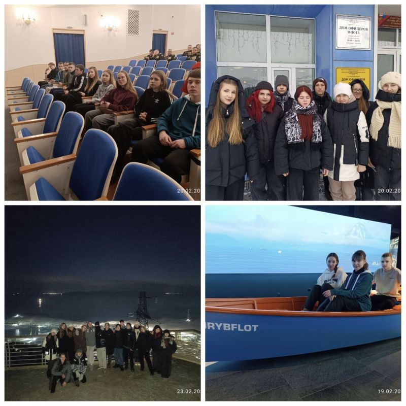 �� ���� ����������� ���� �������������� ��� �.�. ���������� � ����� ���������� ����� �������� ����������� ������������� ����������� ����������� ����, �������� �.�. � ����, ��� ��������� � ����������� �������� ����� ����� �...