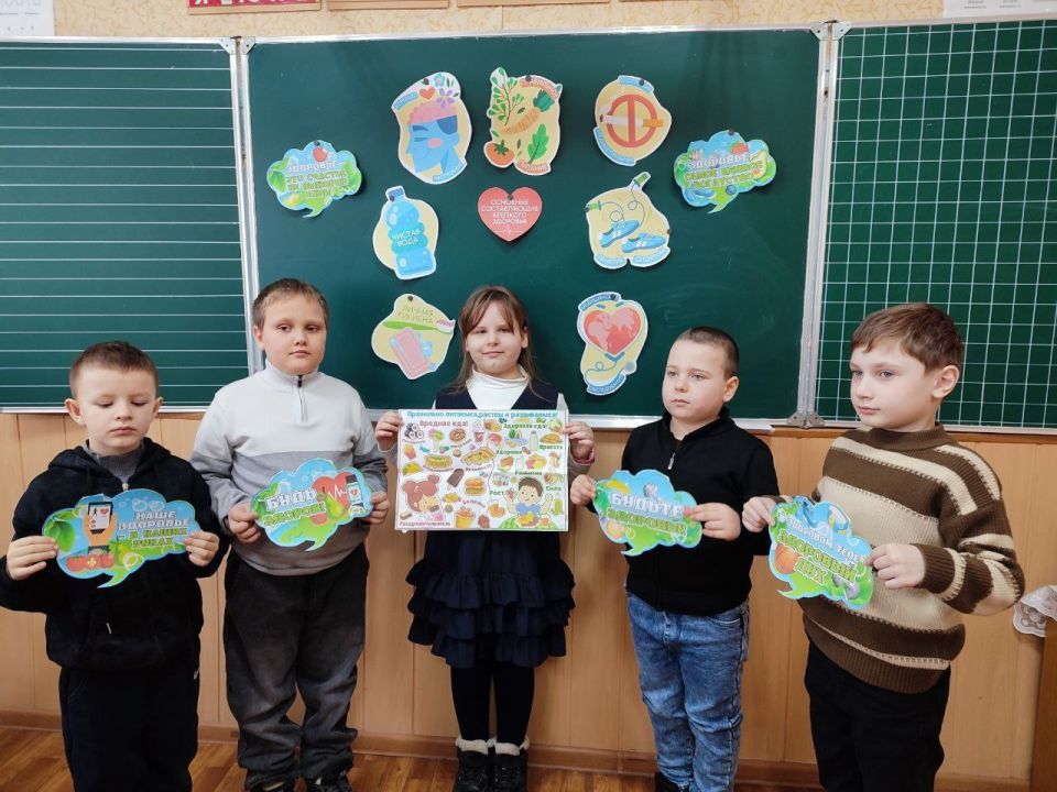 ������� ��������: � �������� �������� ���������� �� ���������� ������� ������ ������ ���� ������������ ���������� ������������� ����� ���������� ���� ��������