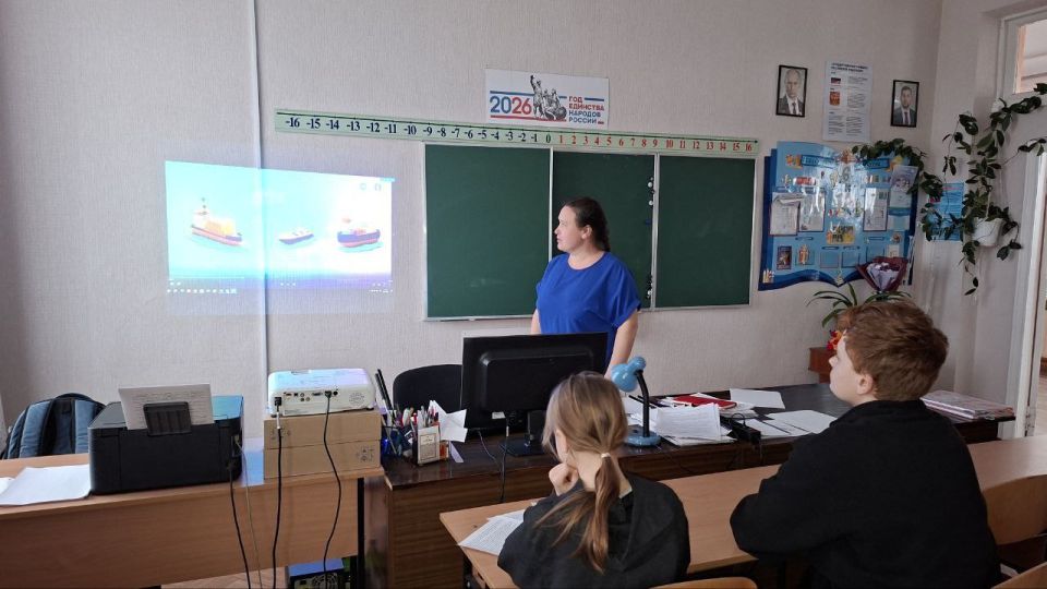 ������ ����������: ������������ � �������!