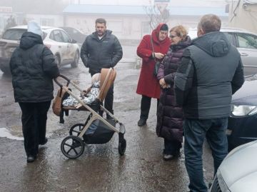 ��������� �����: ������� ��������� ���������� ������ ������� ���������