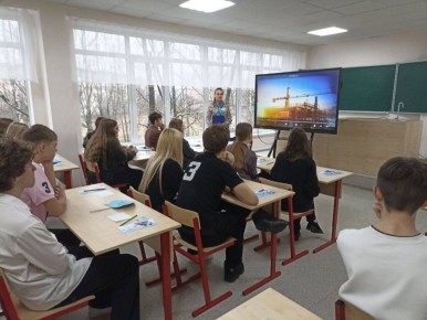 ������������������ ���� ������ ���� � ������ ���������� � ������� �����