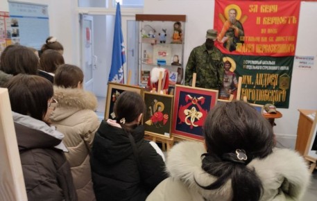 � ����������� ��������������, � ������ ������� ���� � ������������� ������, ����� ������������� ������� � ��������������� ��������������� ������ ������������� �������� ������ ������